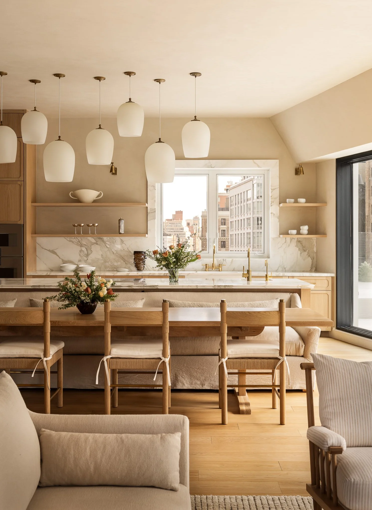 235-W-75th-St-NYC-1035-(Web).jpg