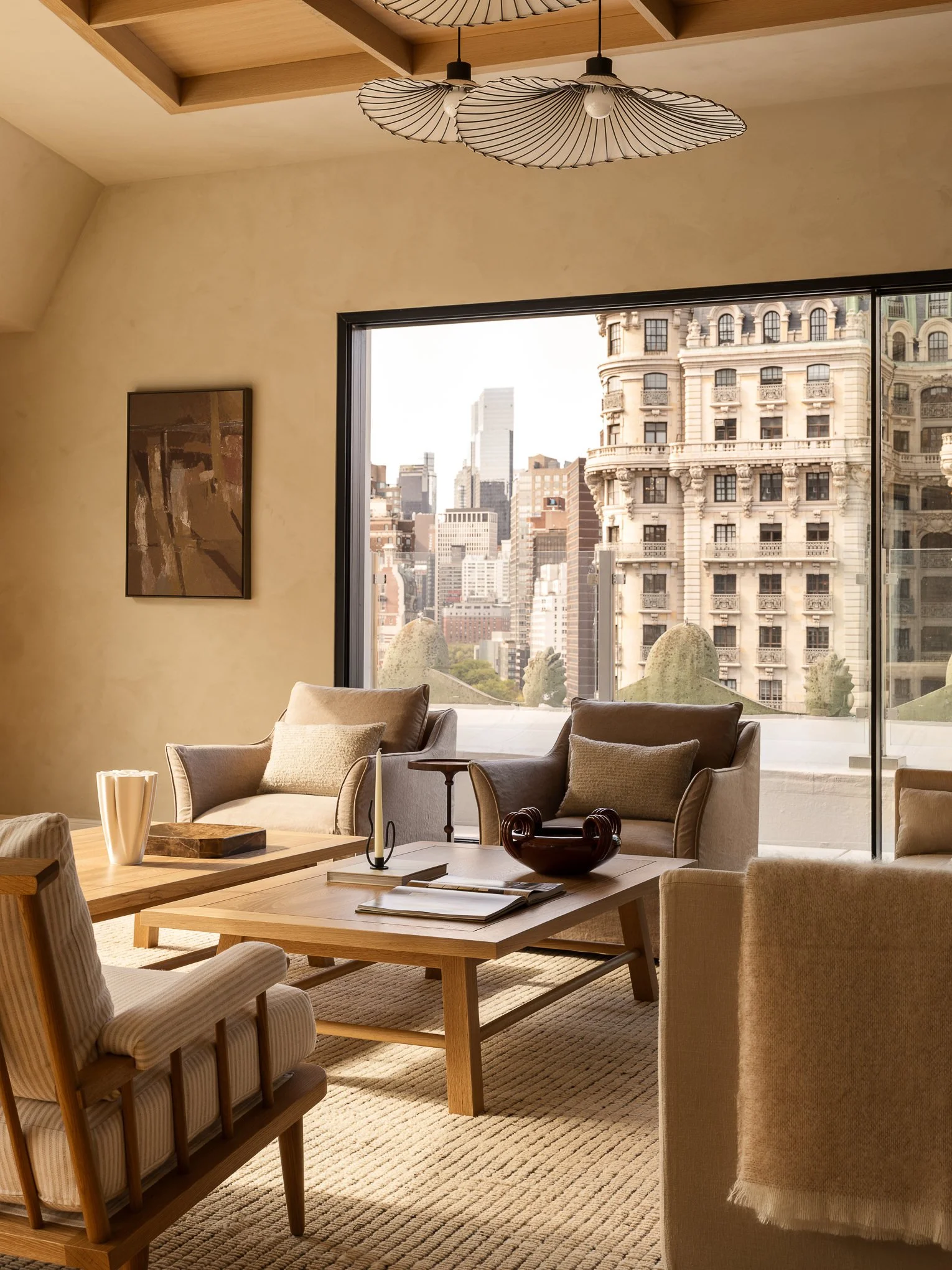 235-W-75th-St-NYC-1101-(Web).jpg
