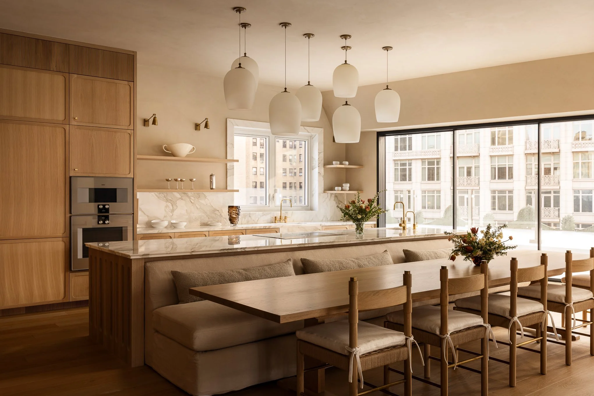 235-W-75th-St-NYC-1008-(Web).jpg