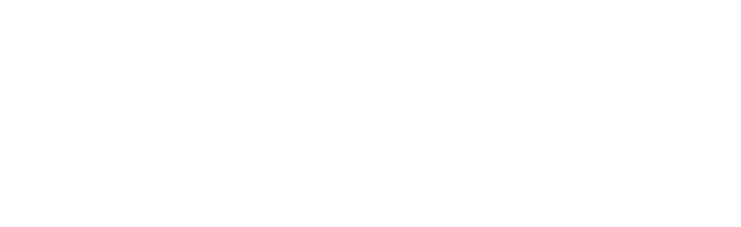 Base Training