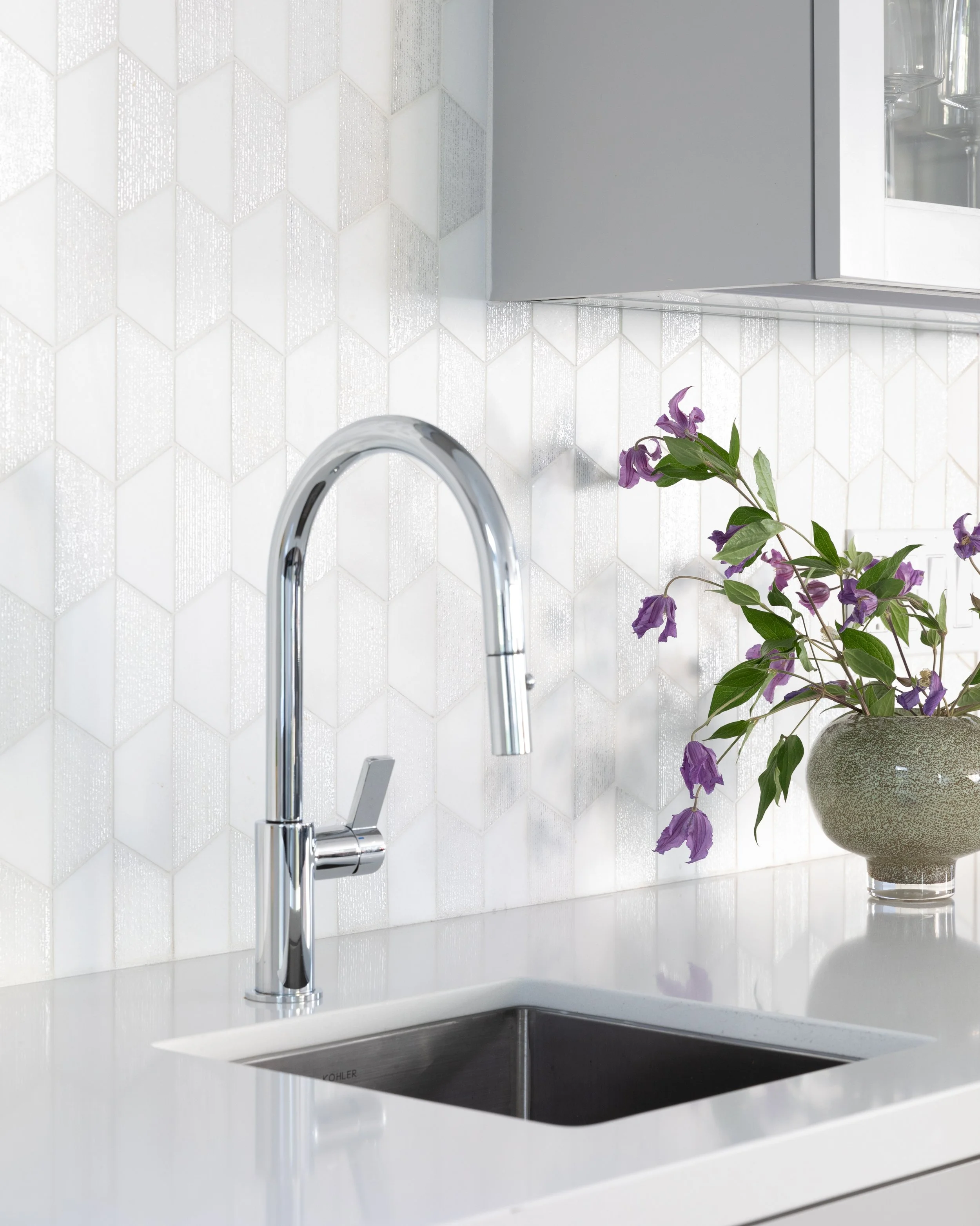 Nash Design Group Walnut st_019.jpg