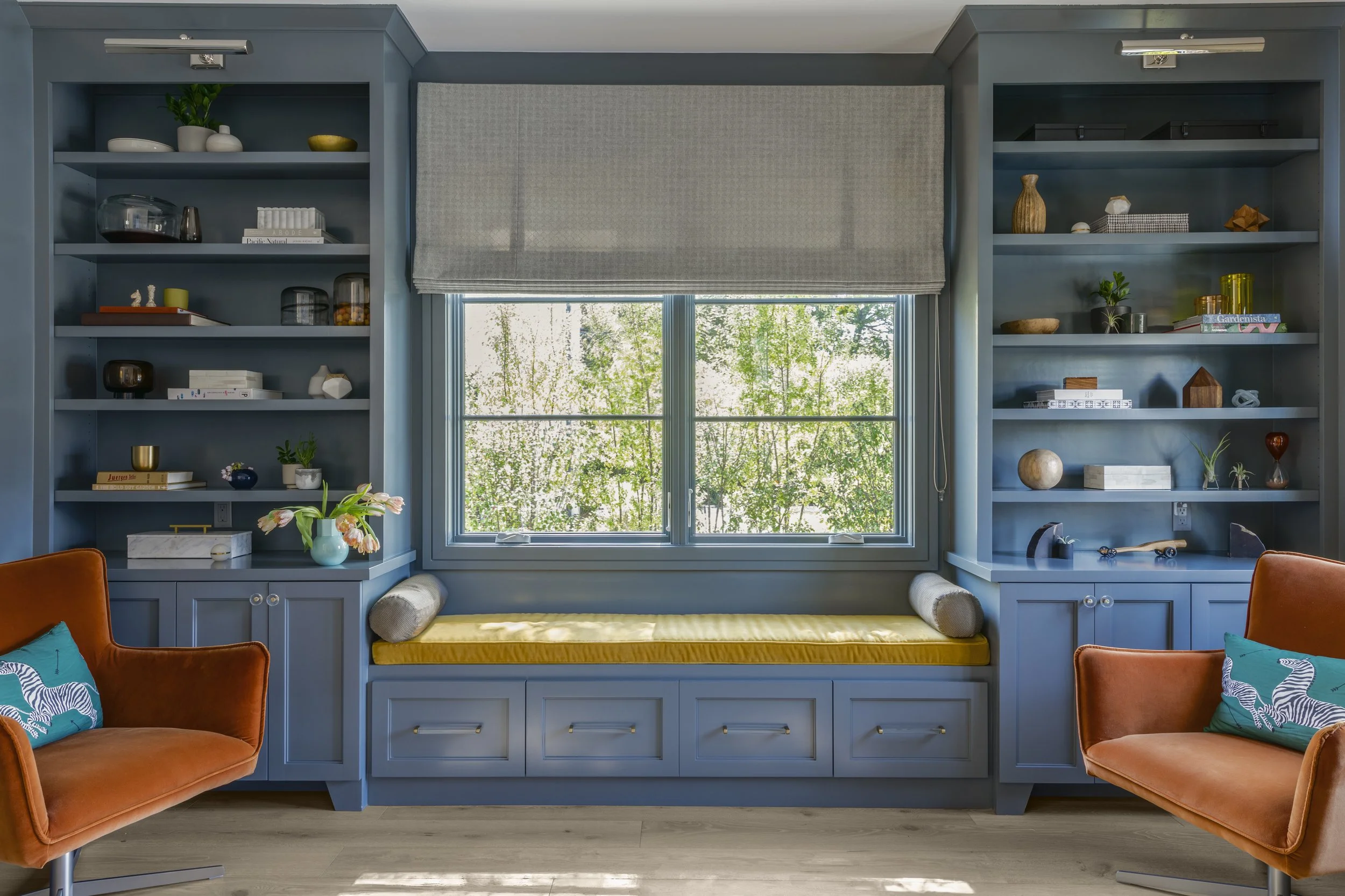 Nash Design Group Walnut st_004.jpg