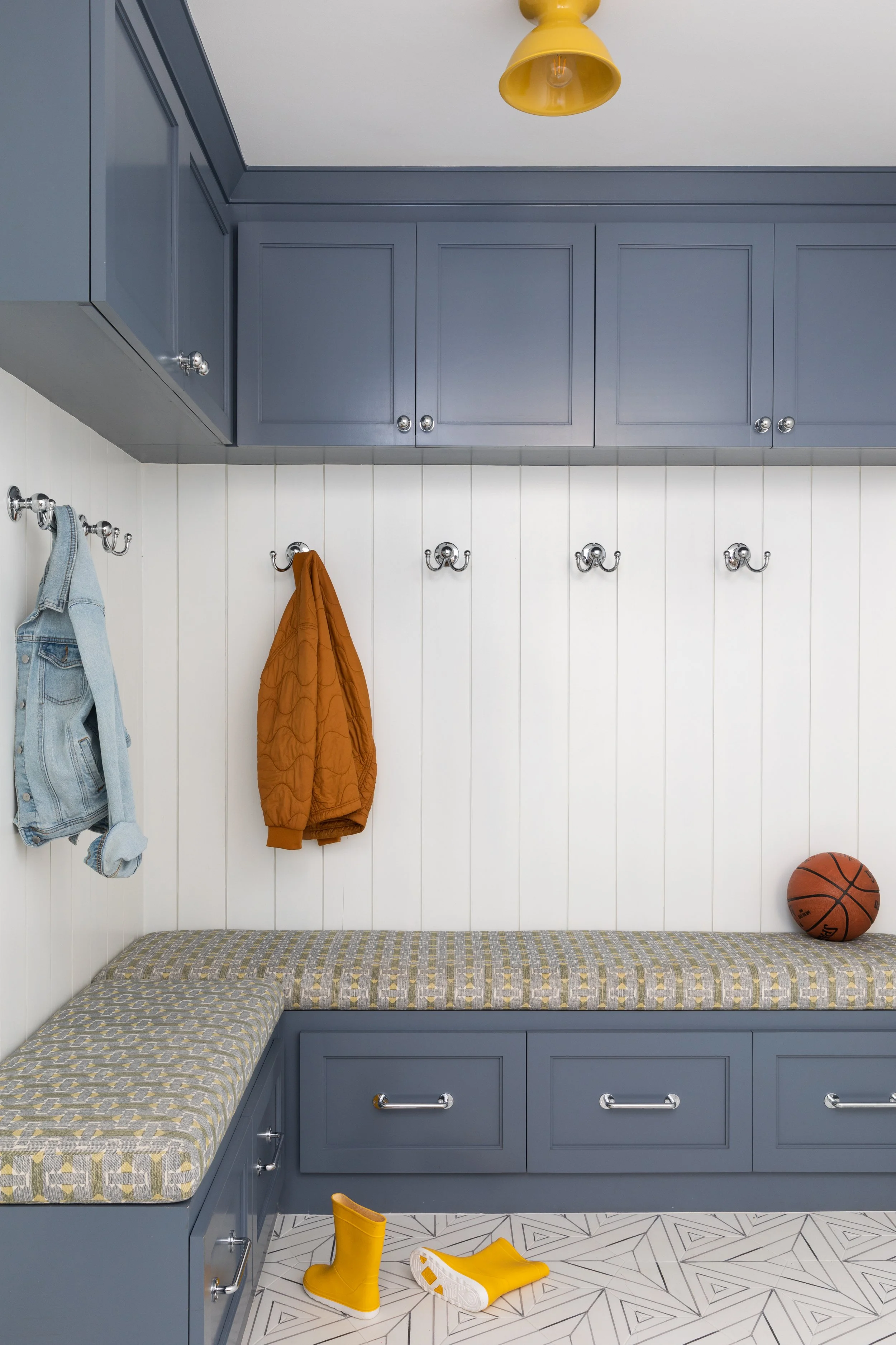 Nash Design Group Walnut st_026.jpg
