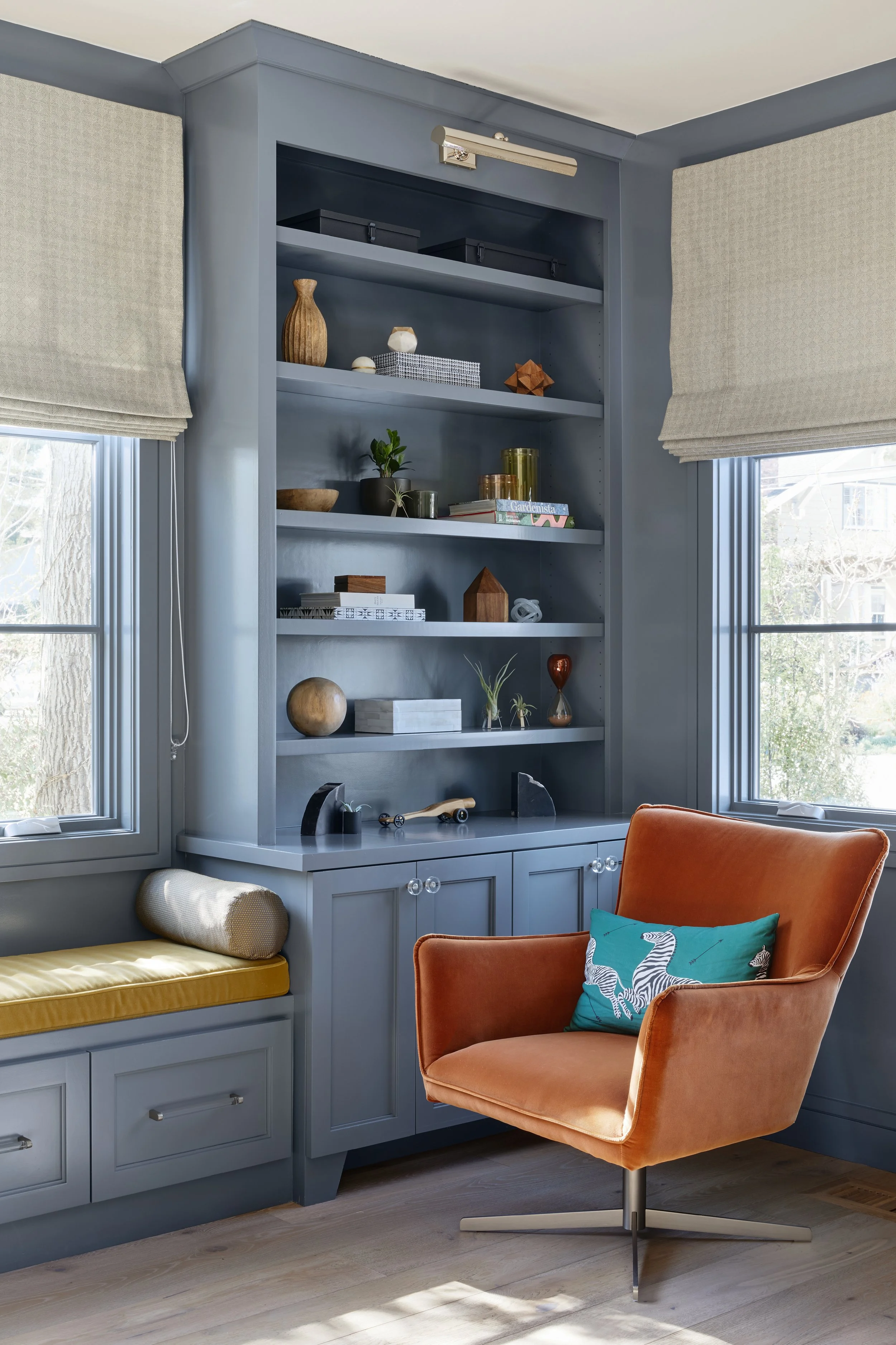 Nash Design Group Walnut st_008.jpg