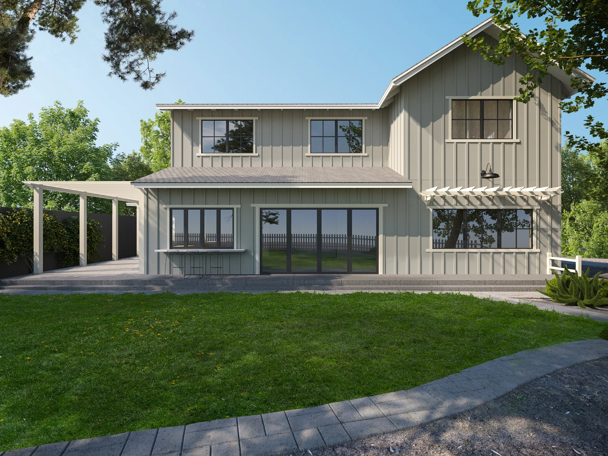 Copy of 20210621 Teredo_rear_copy.jpg
