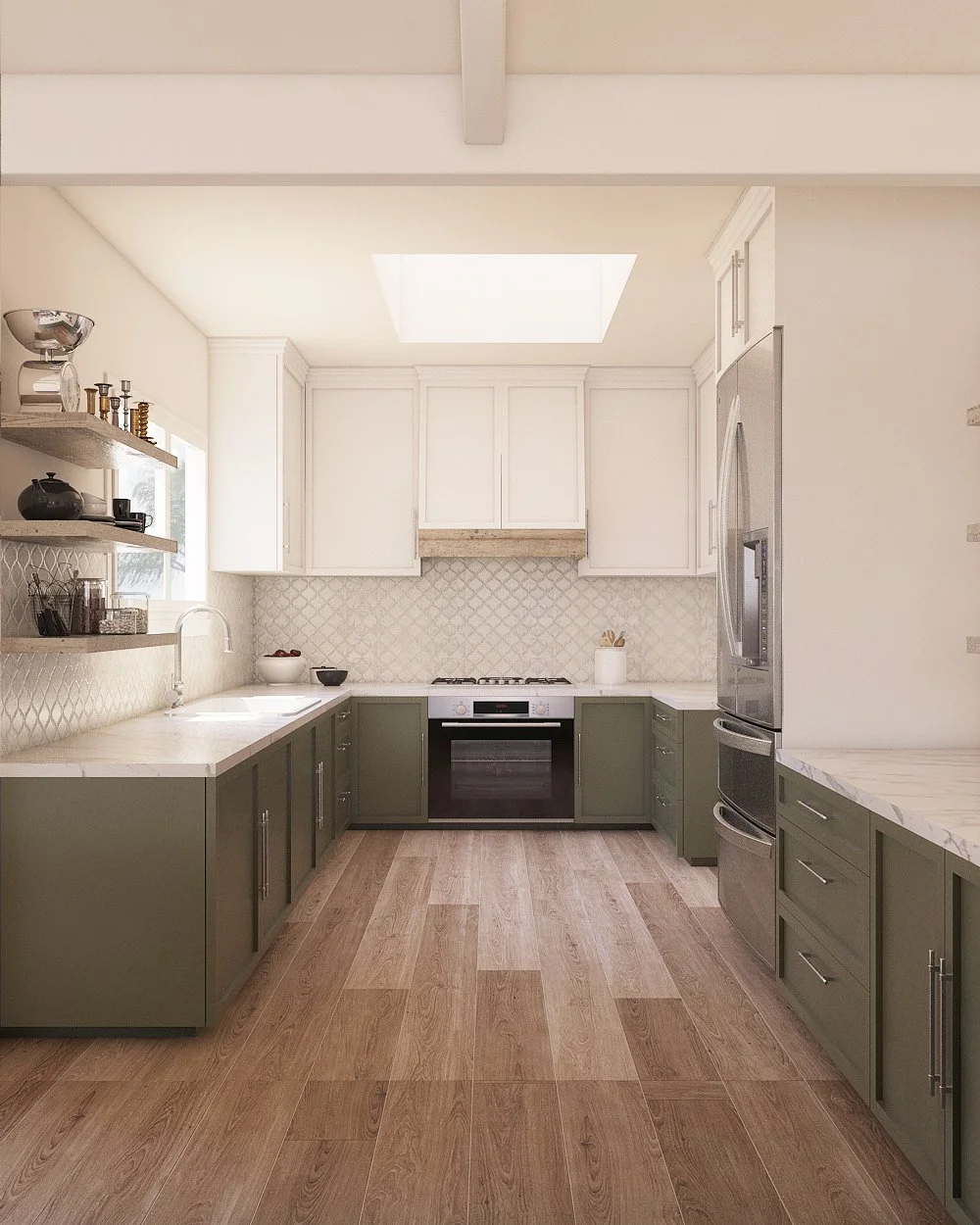 Copy of Copy of Chestnut Kitchen Living 4.jpg