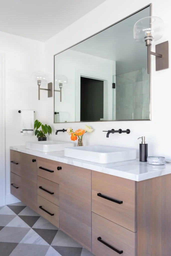 Copy of Nash-Design-Group-Walnut(1).jpg