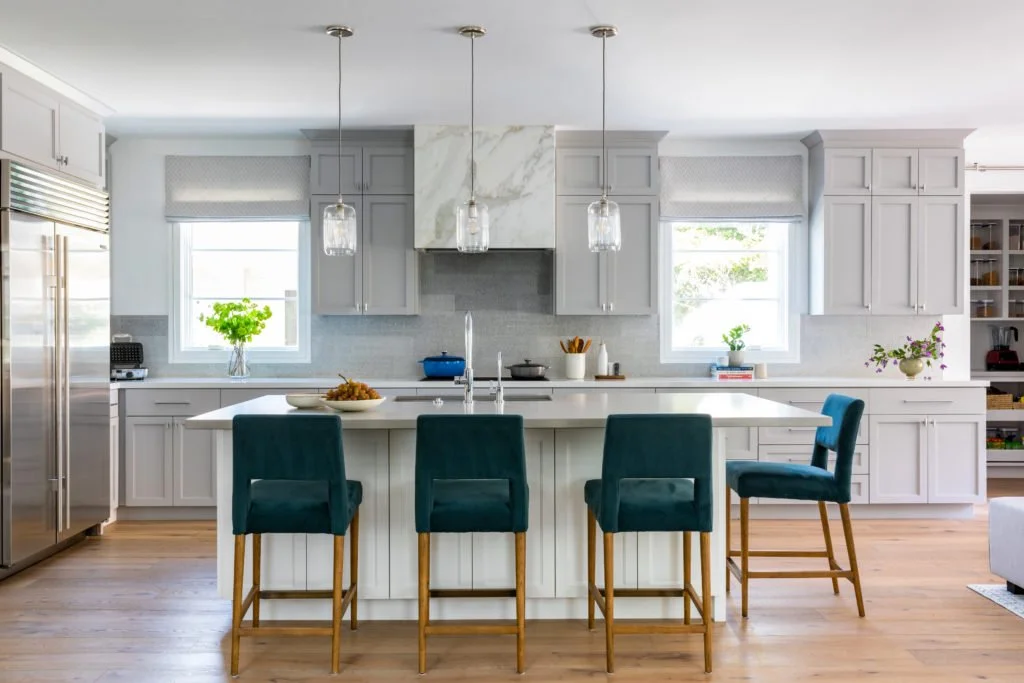 Copy of BNash-Design-Group-Walnut.jpg