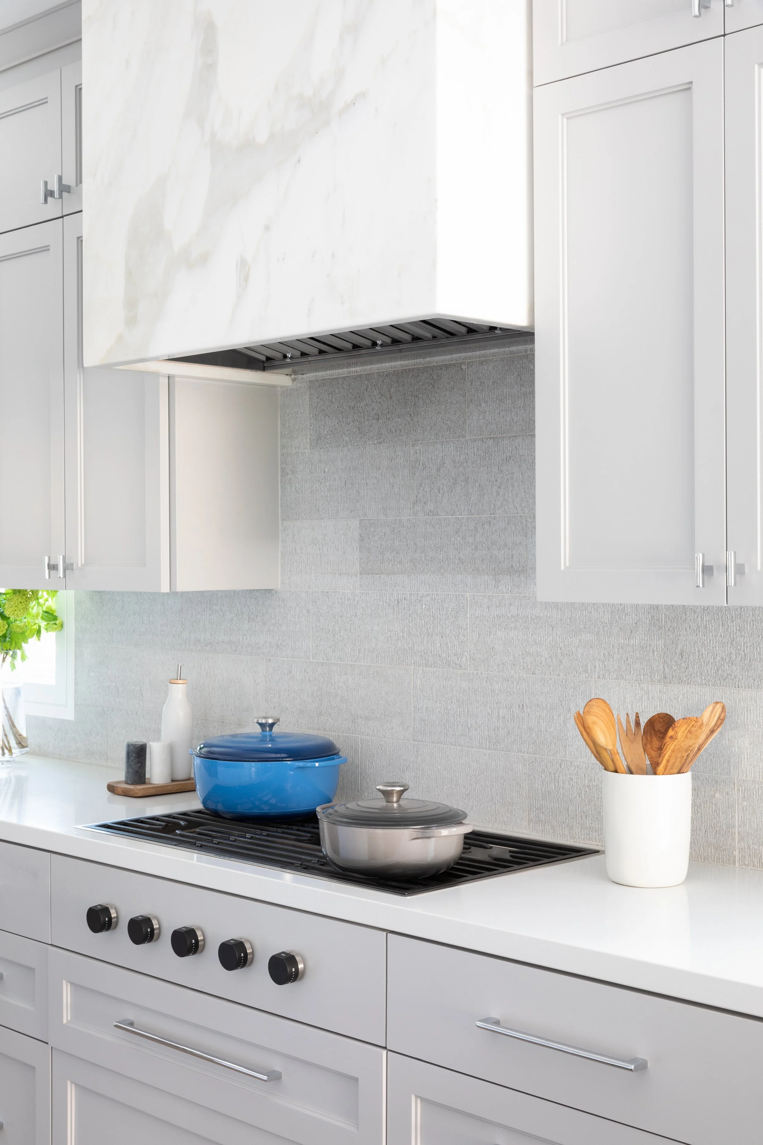 Nash Design Group Walnut st_017.jpg