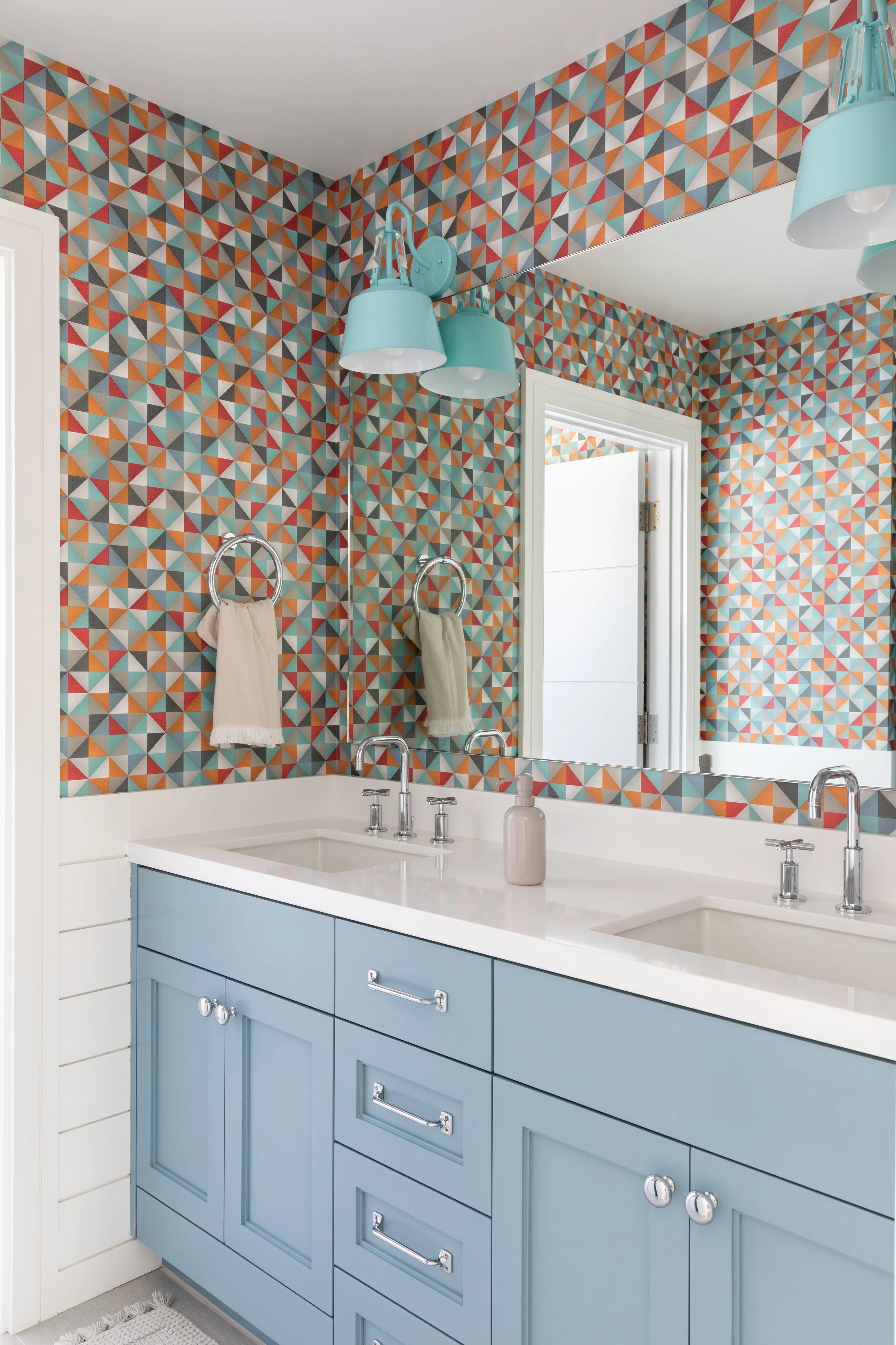 Nash Design Group Walnut st_028.jpg
