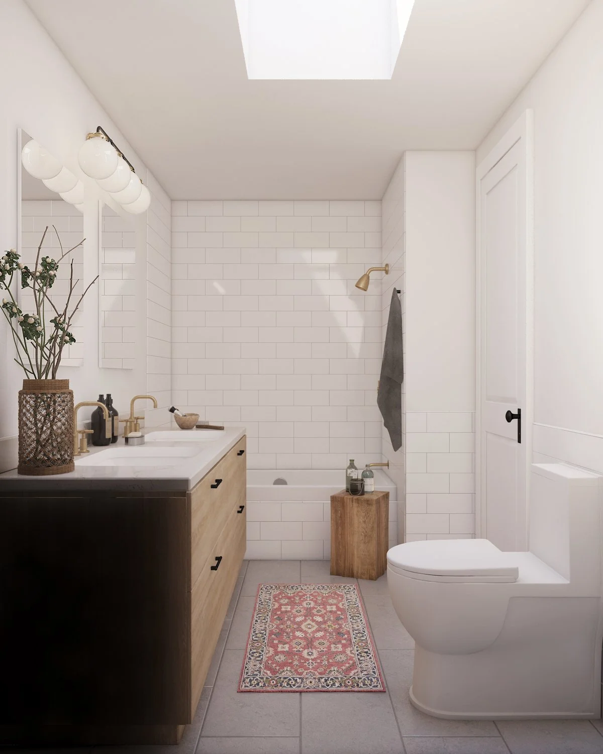 Copy of Copy of Chestnut Bath 2 View 2.jpg