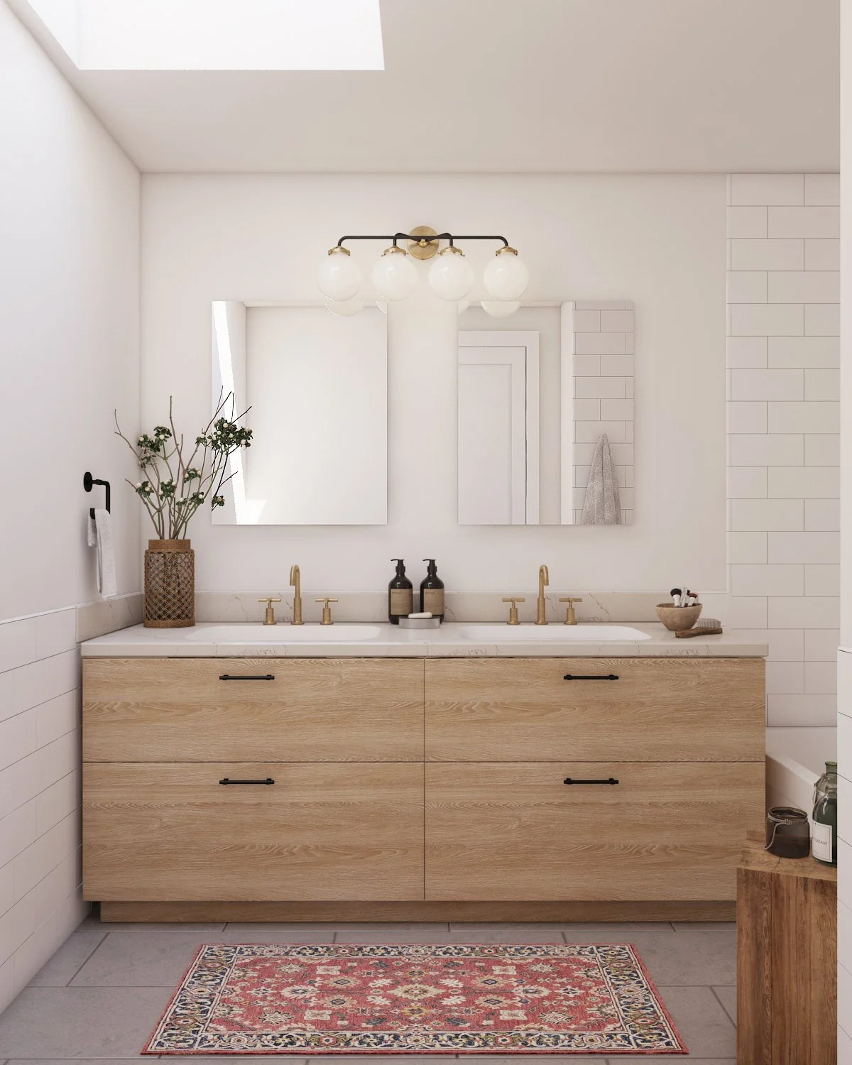 Copy of Copy of Chestnut Bath 2 View 1.jpg