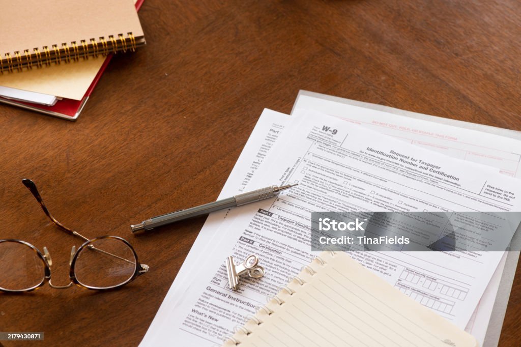 istockphoto-2179430871-1024x1024.jpg