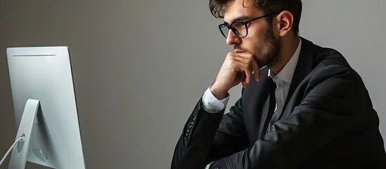 Understanding Avoidant Attachment in Adult Relationships