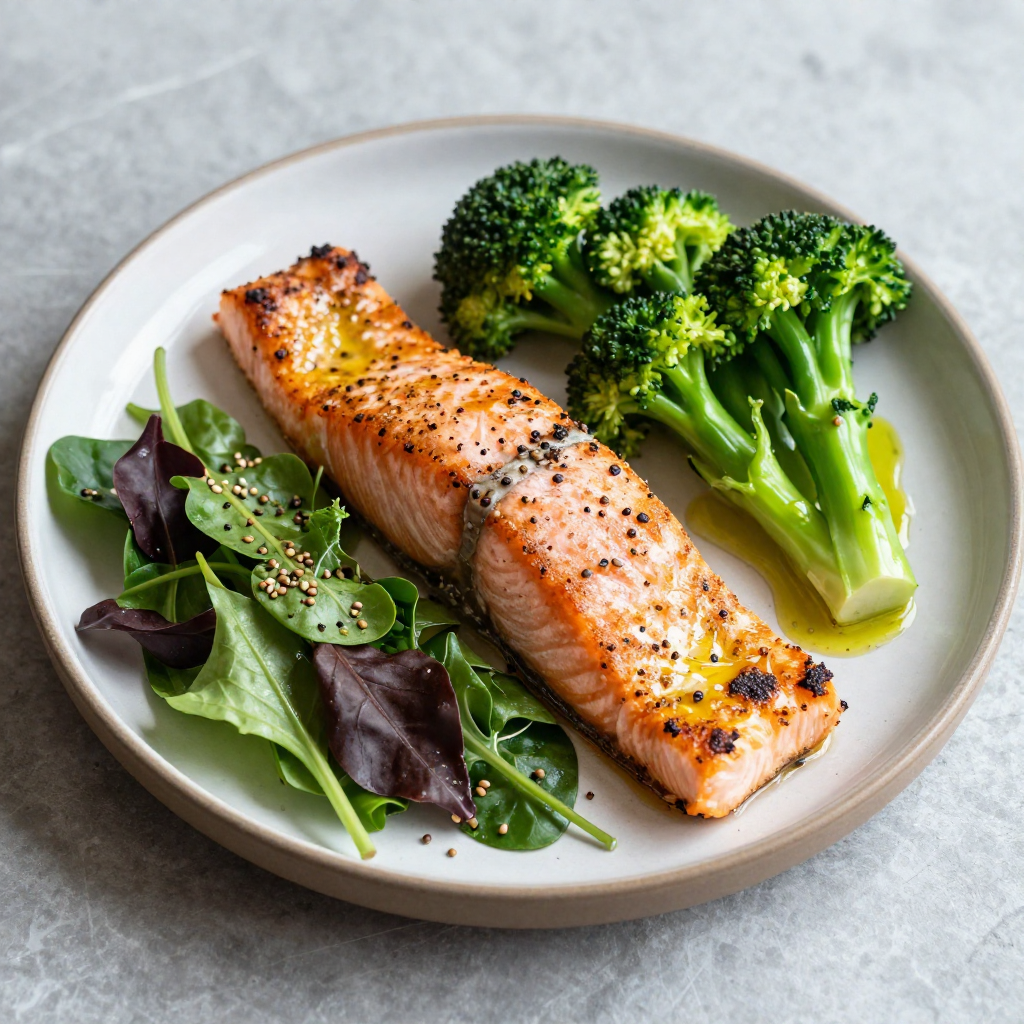 What Is Metabolic Psychiatry And Can It Improve Mental Health?&nbsp;