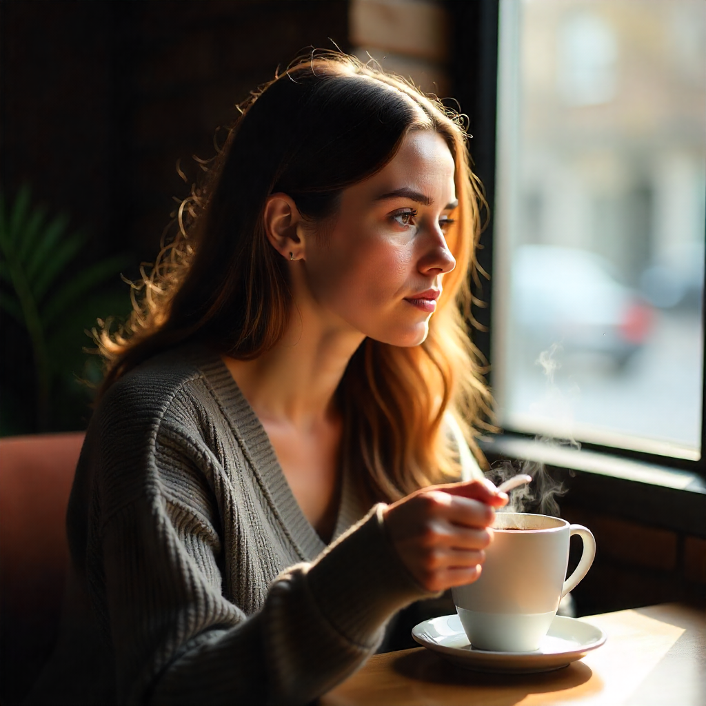 Why You Will Date (or Marry) Your Unfinished Business