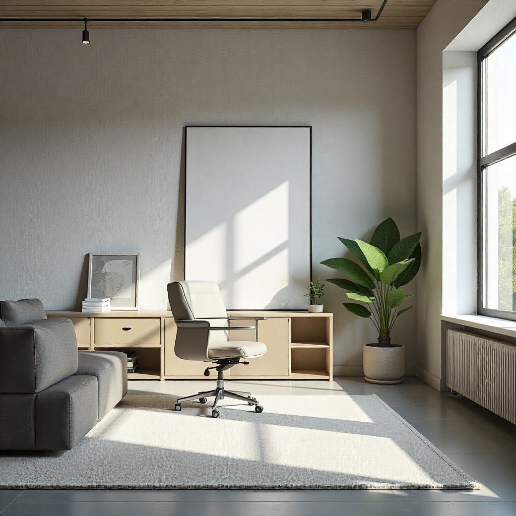 Why Working With Your Nervous System Will Up-Level Your Career, Health, and Relationships