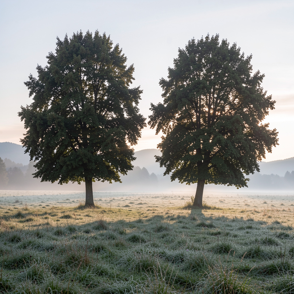 Individuation and Differentiation, The Quiet Foundation of Healthy Relationships