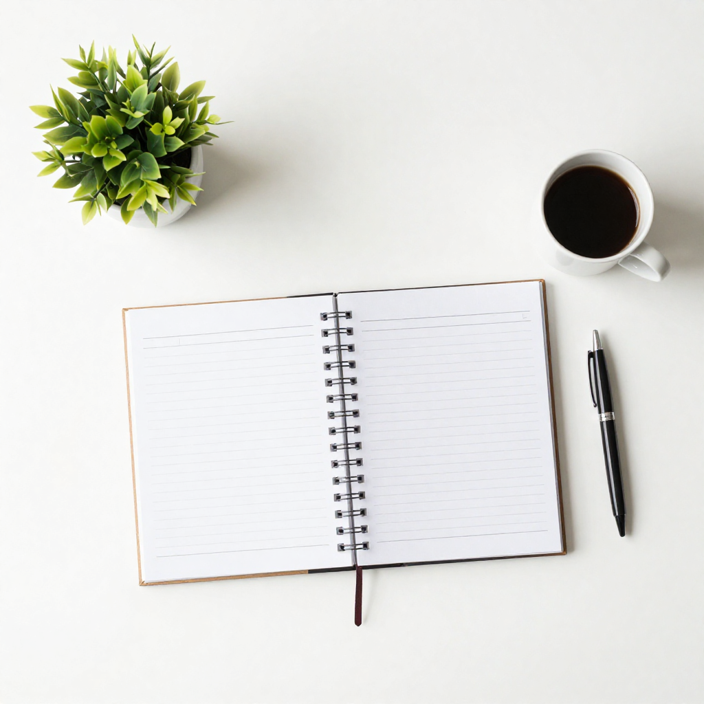 Why Nothing Changes Even When You’re “Doing the Work” This Is Why You Still Feel Stuck (Even Though You’ve Tried Everything)