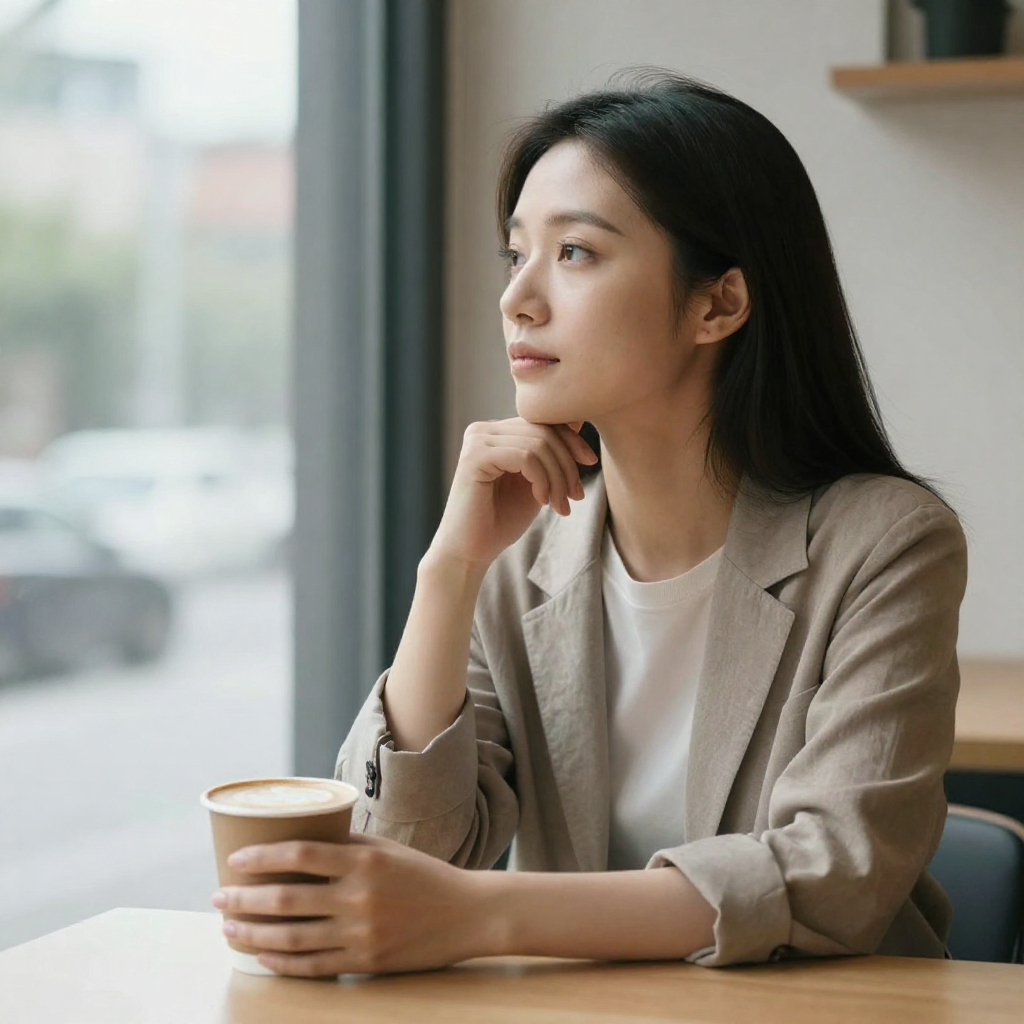 Are You Using Your Attachment Style to Grow… or to Stay Stuck?