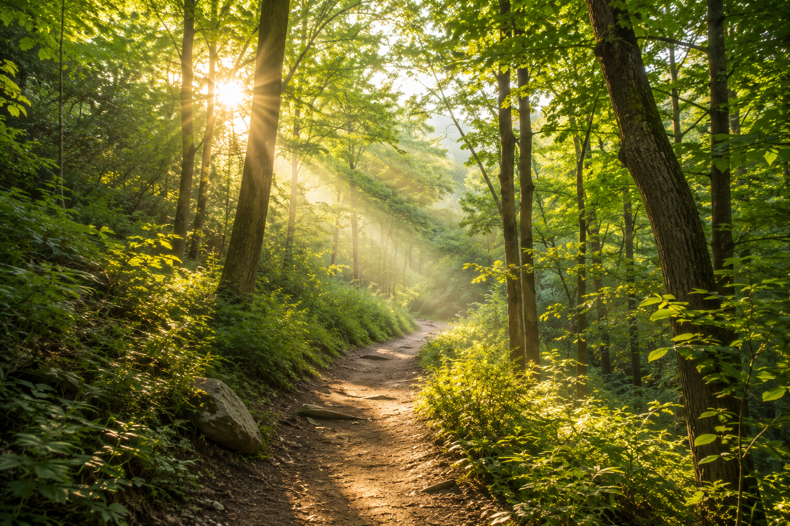 Polyvagal Theory: Understanding Trauma, Safety, and the Nervous System's Path to Healing