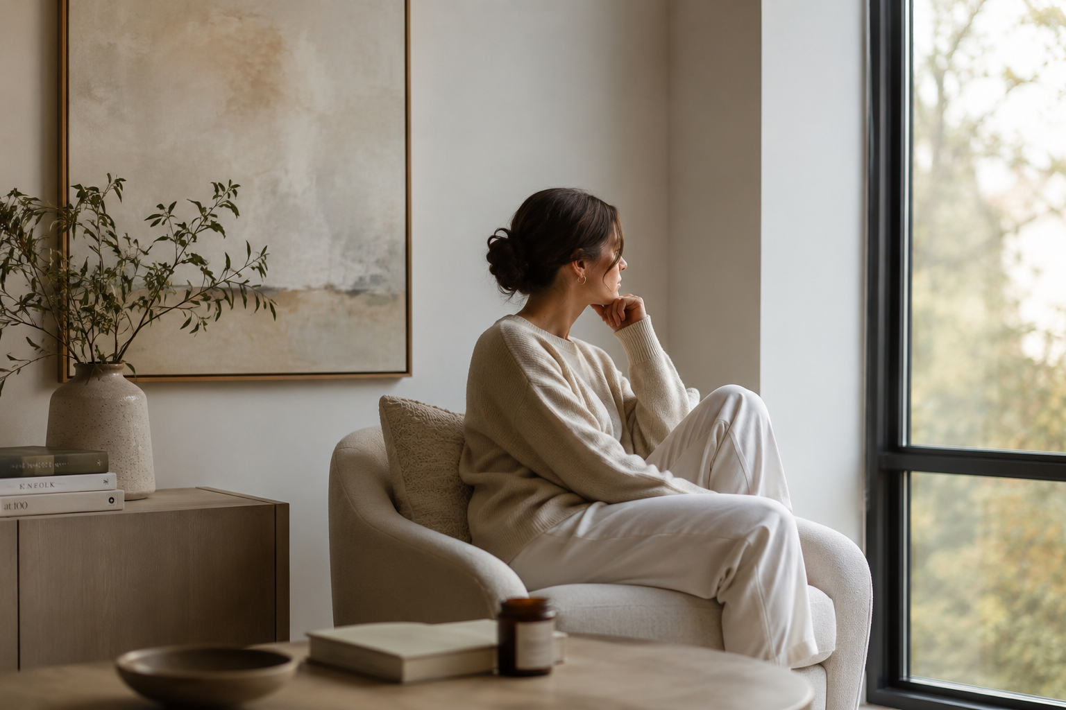 Covert Narcissism (Vulnerable Narcissism): Signs, Relationship Patterns, and How to Heal
