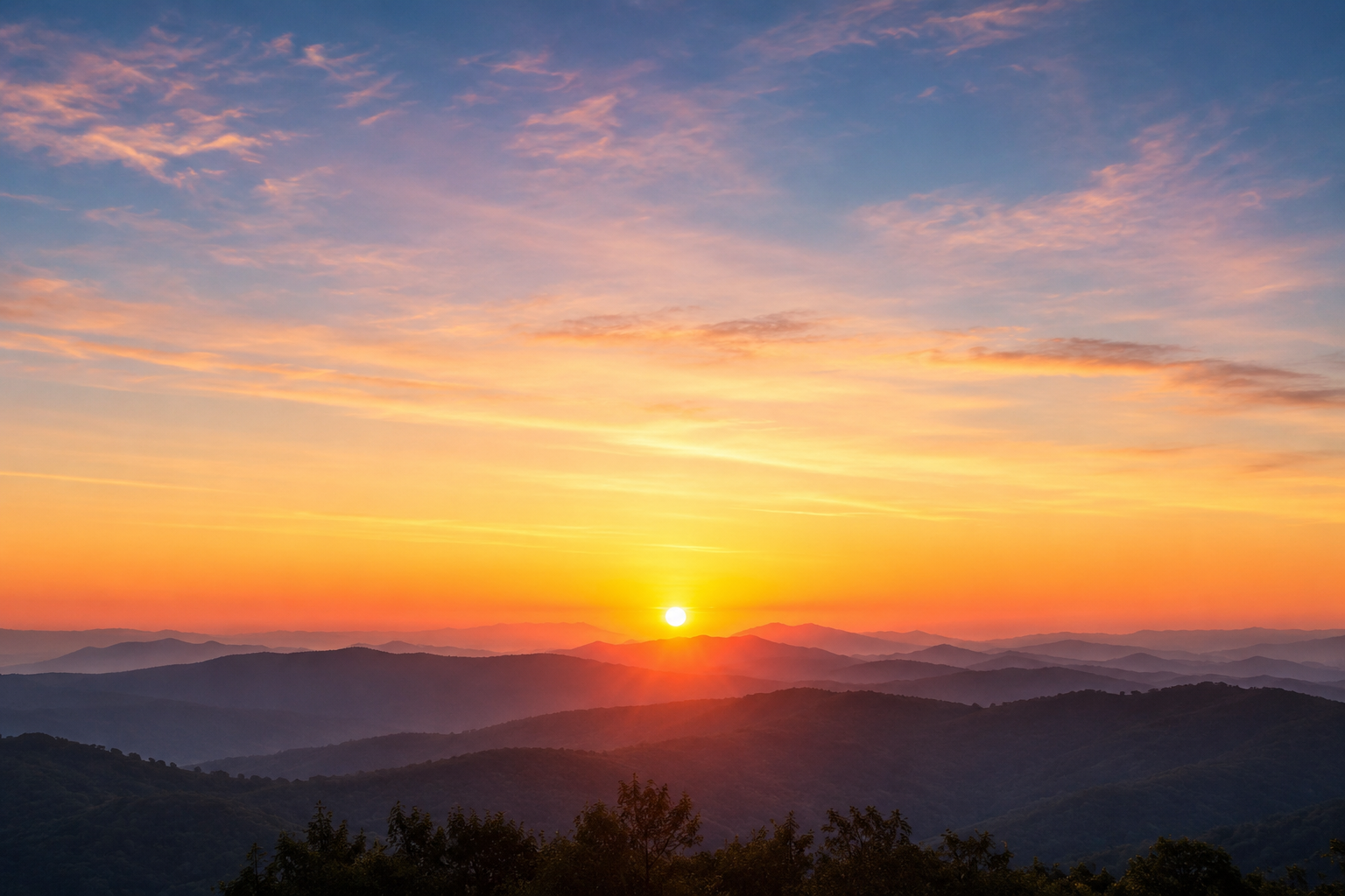 Circadian Rhythm, Light, and Mental Health: The Missing Piece in Depression, Low Energy, and Modern Wellbeing