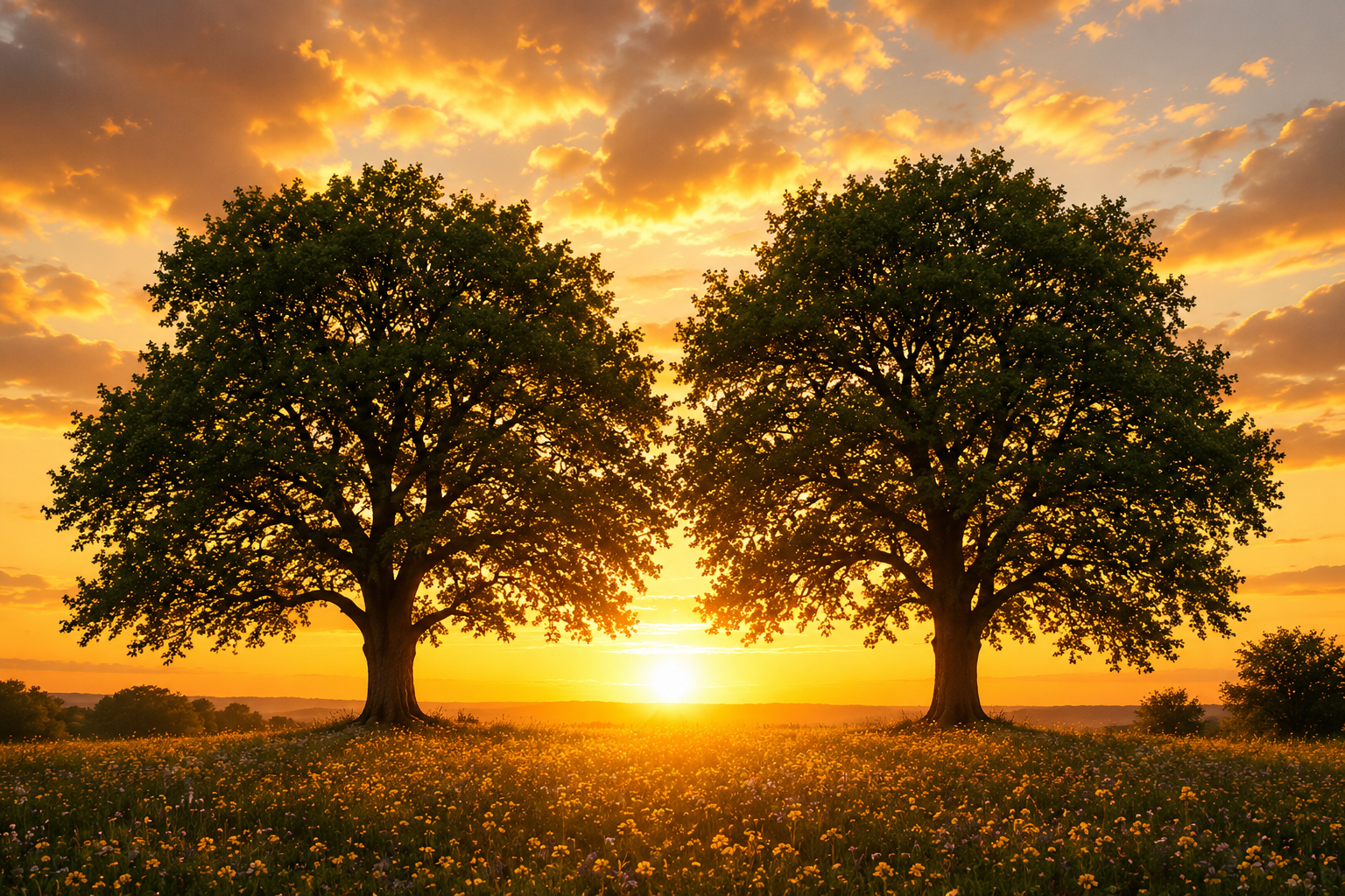 Codependency vs. Intimacy: Why Your Attachment Style May Be Confusing the Two