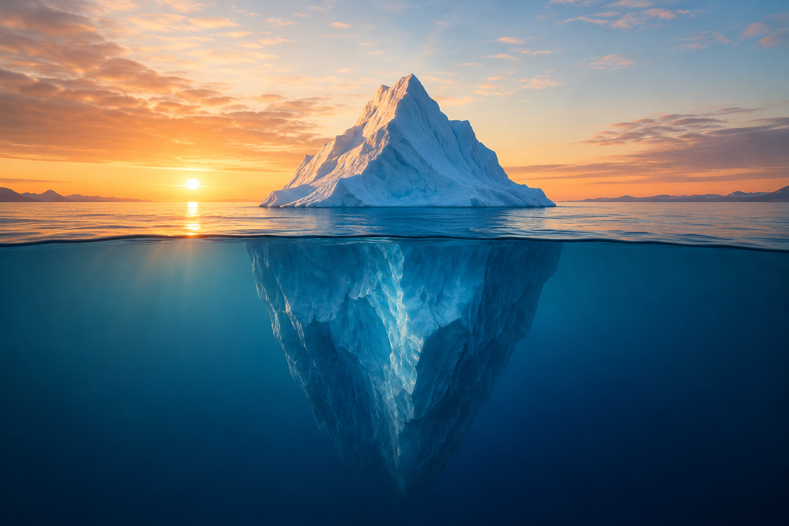 The Hidden Forces Shaping Your Life: Why Uncovering Unconscious Defense Mechanisms Can Change Everything