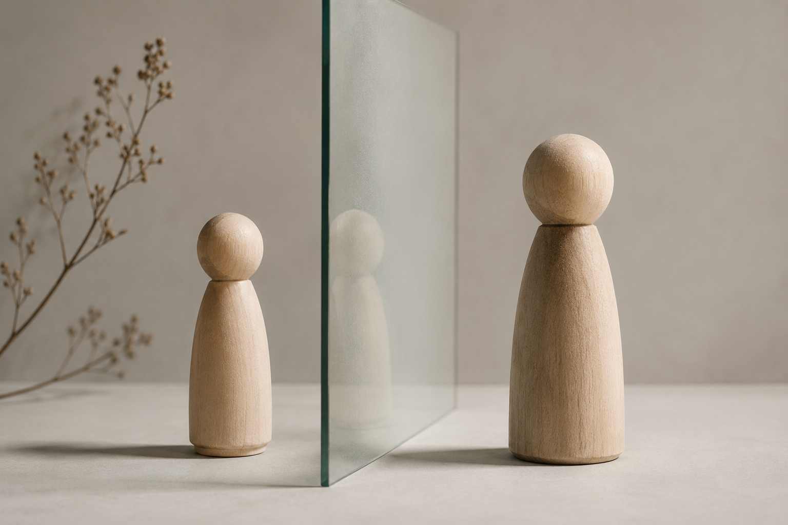 What Is Object Relations Theory? Understanding the Relationship Patterns You Didn't Know You Were Repeating