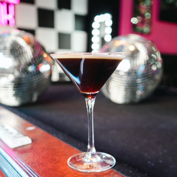 Bar photo 2