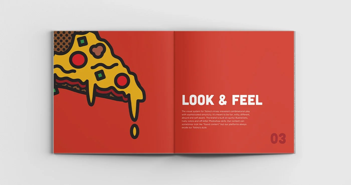 Brand_Book_2.jpg