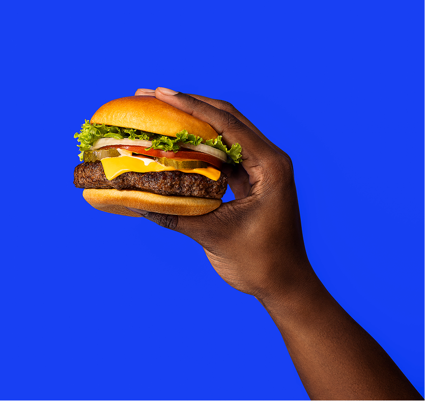 231219_PAZE_ANDRES_03_BURGER_00252 copy 1.png