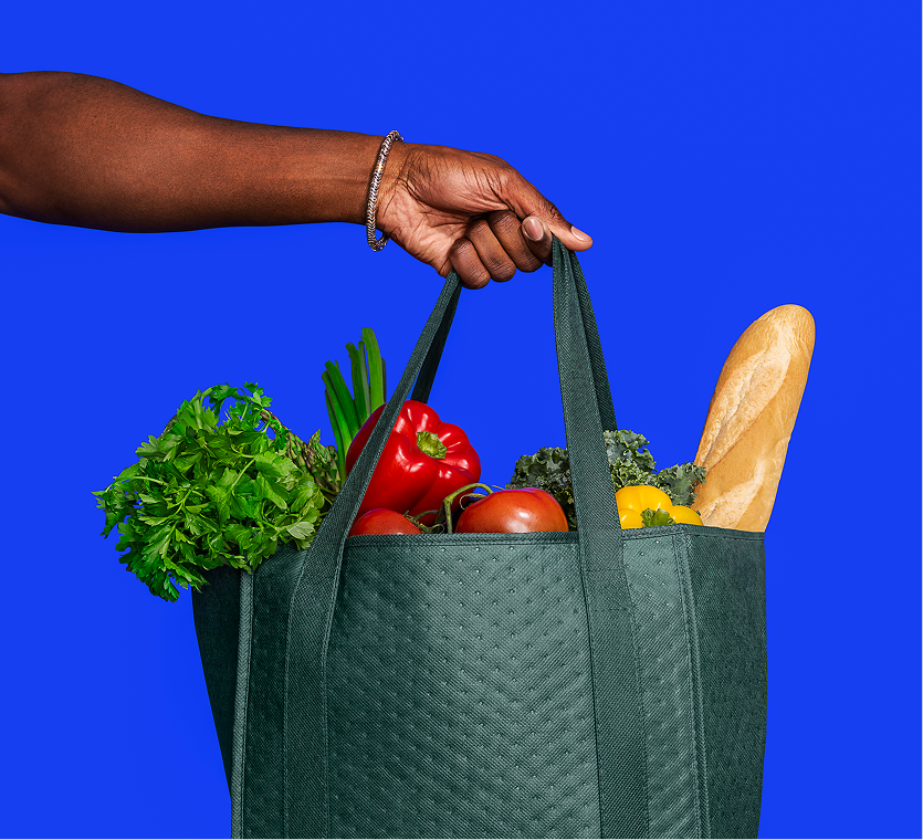 231219_PAZE_ANDRES_10_GROCERY_01091-1_1 1.png