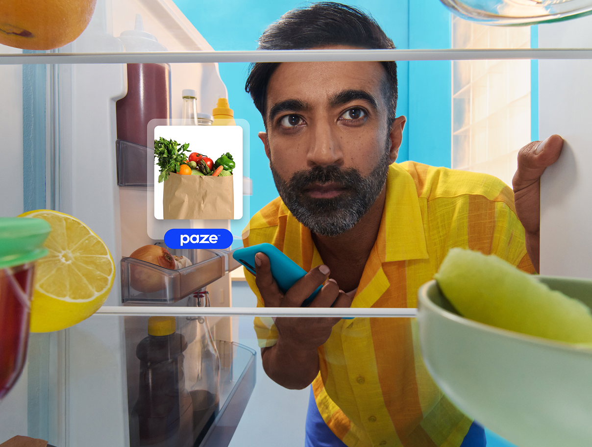 2437-03d-PAZE_V2_SHOT_01-0143-sRGB-UI 1.png