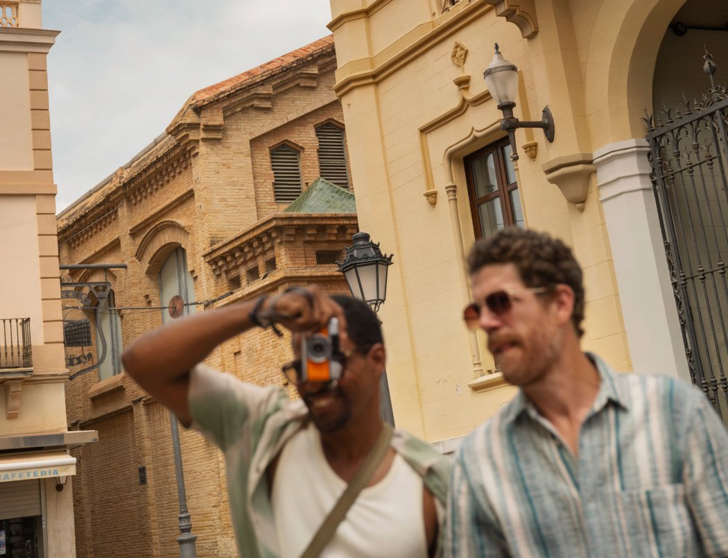 Chase Travel Home.jpg