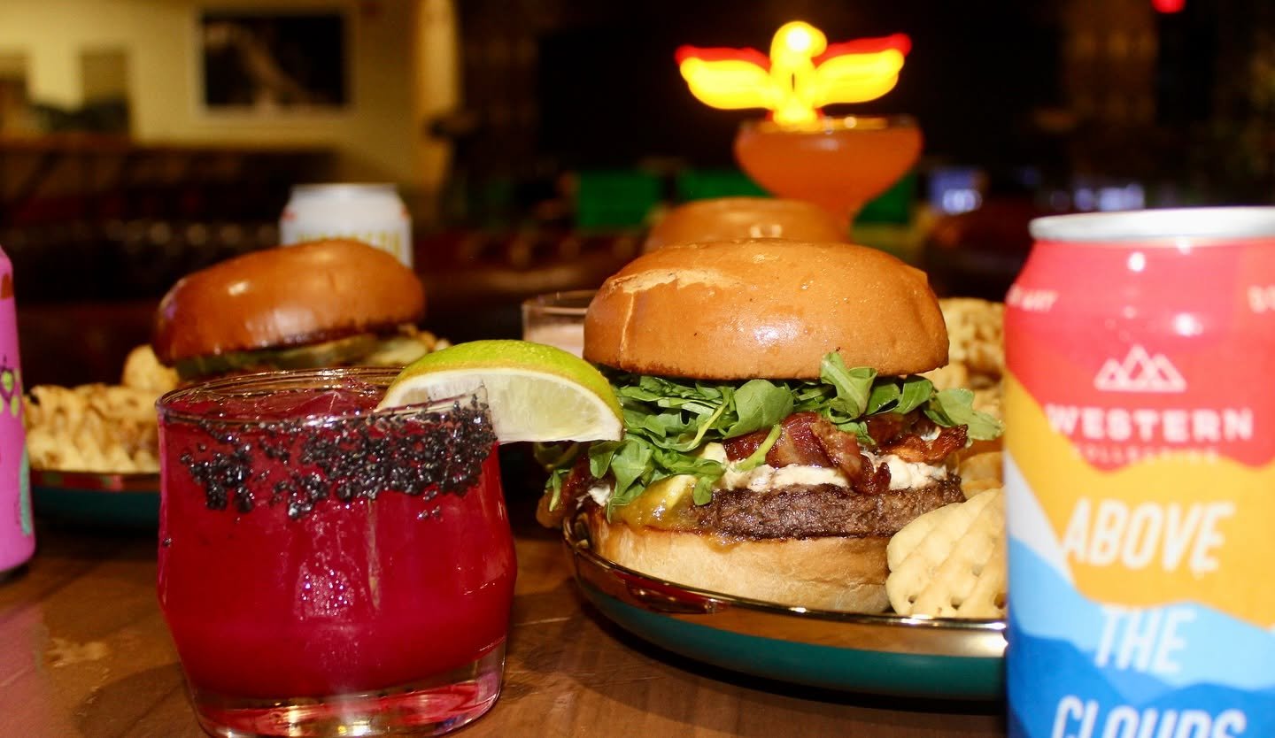 House of Western Food and Drink w Bolling Alley Background.jpg