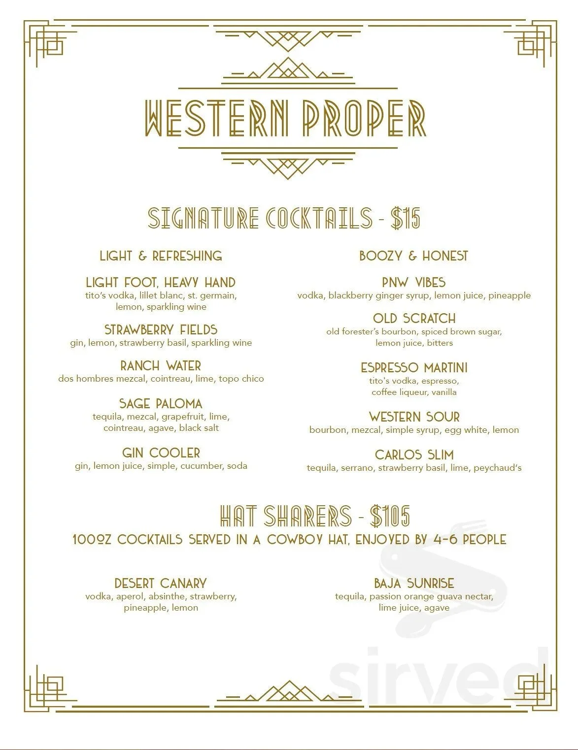 Western+Proper+Menu+2.jpg