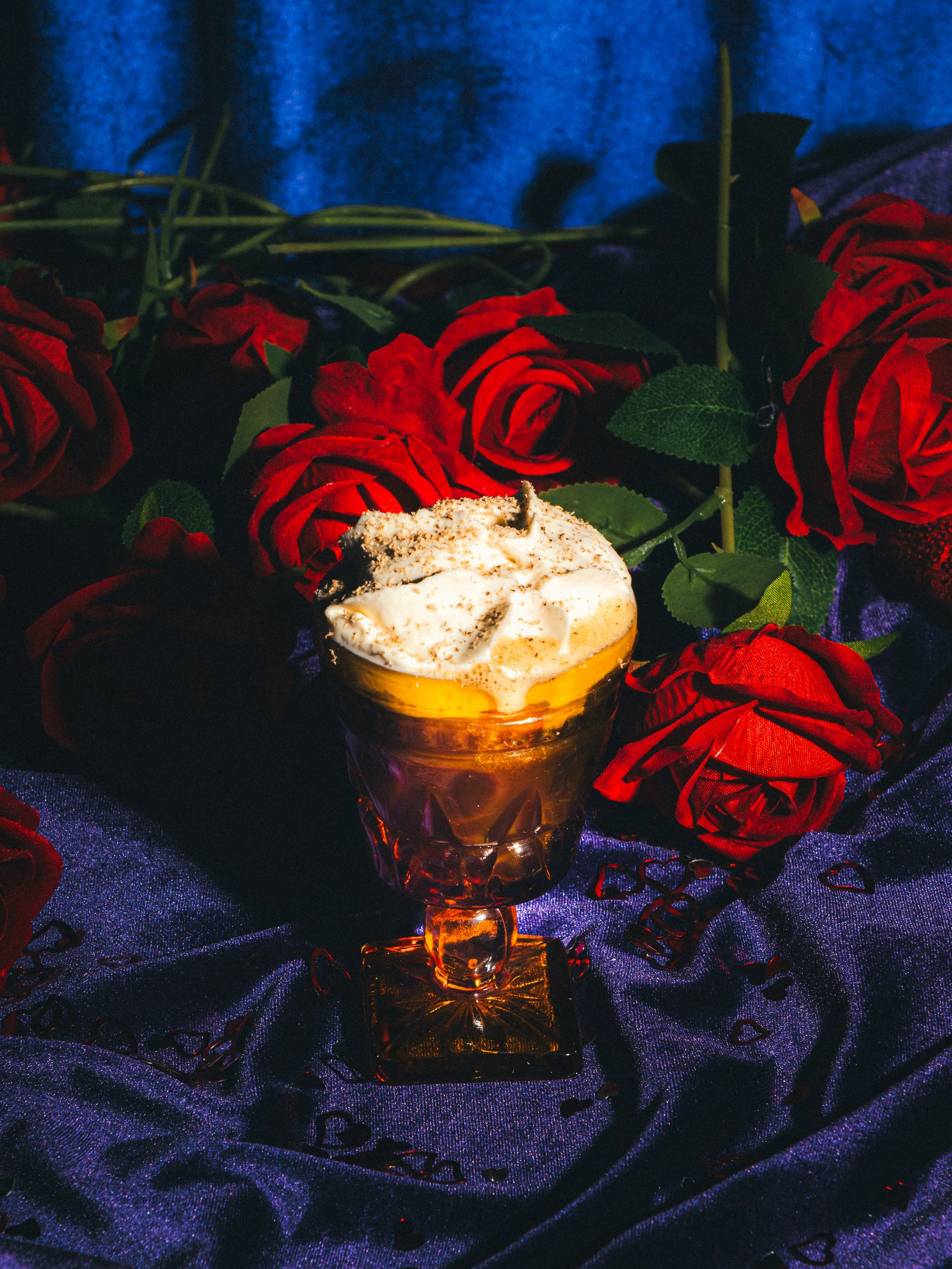 LASSO COCKTAILS_045.jpg