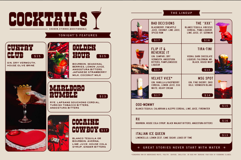 Velvet Lasso Menu - Cocktails.png