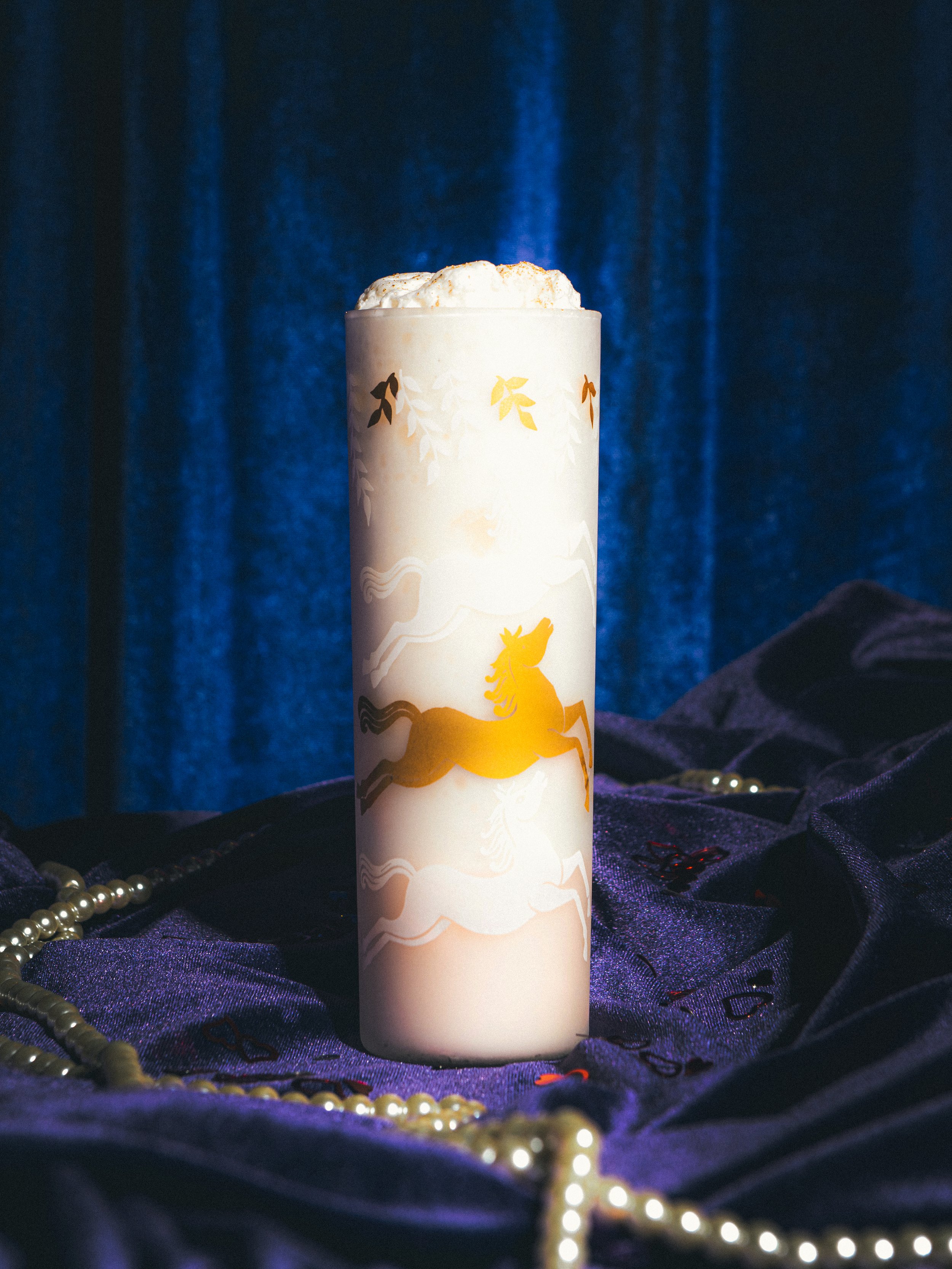 LASSO COCKTAILS_027.jpg