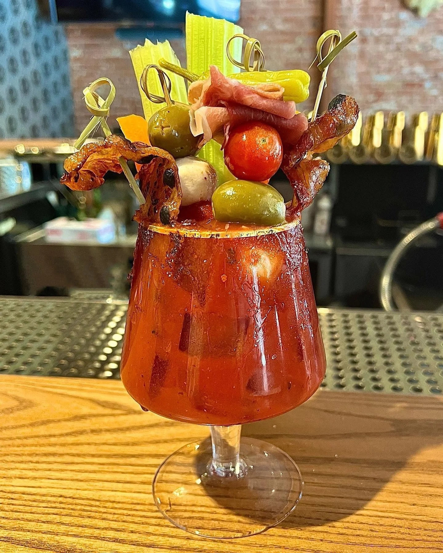 Western Proper Bloody Mary.jpg