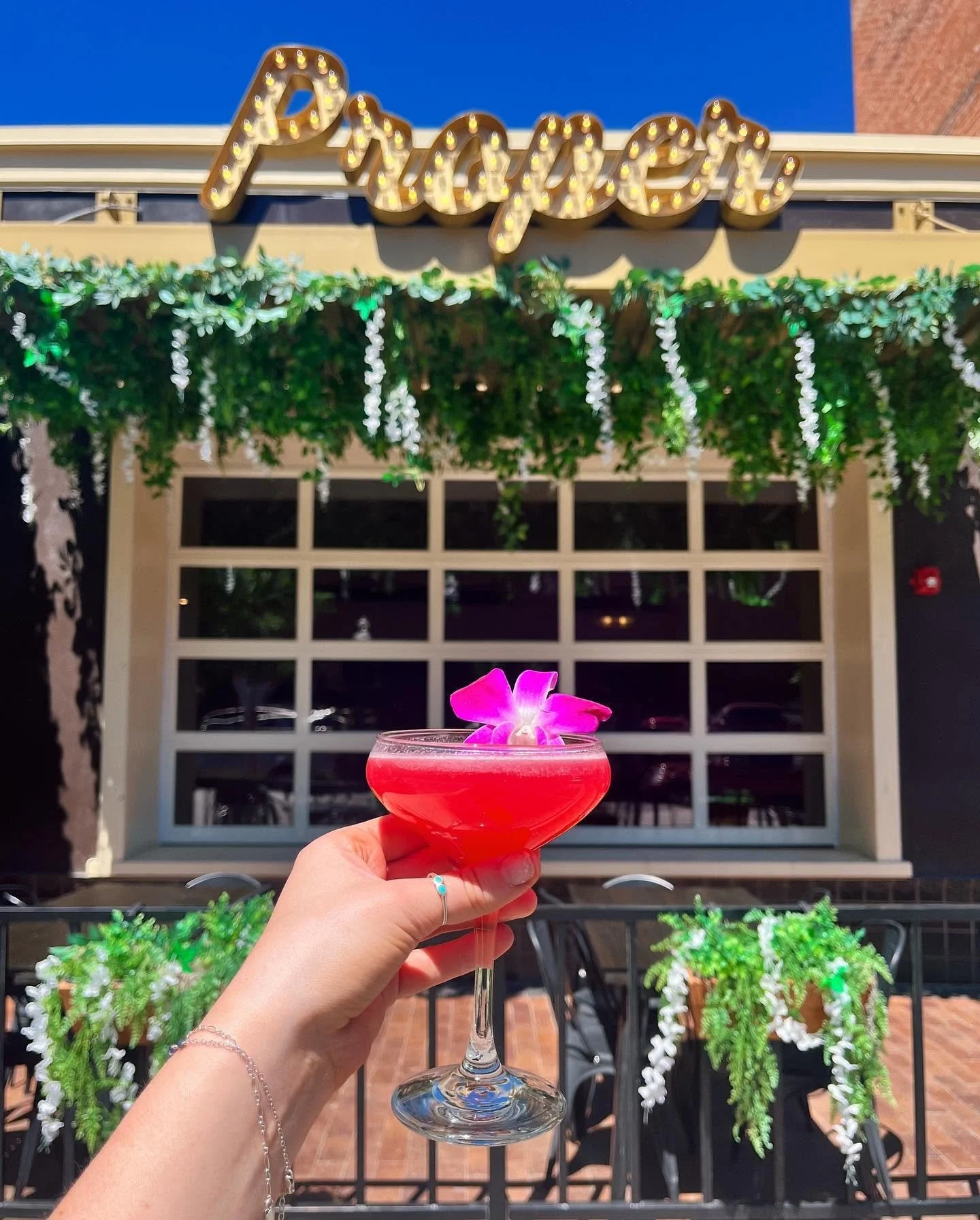 Western Proper outside cocktail pic.jpg
