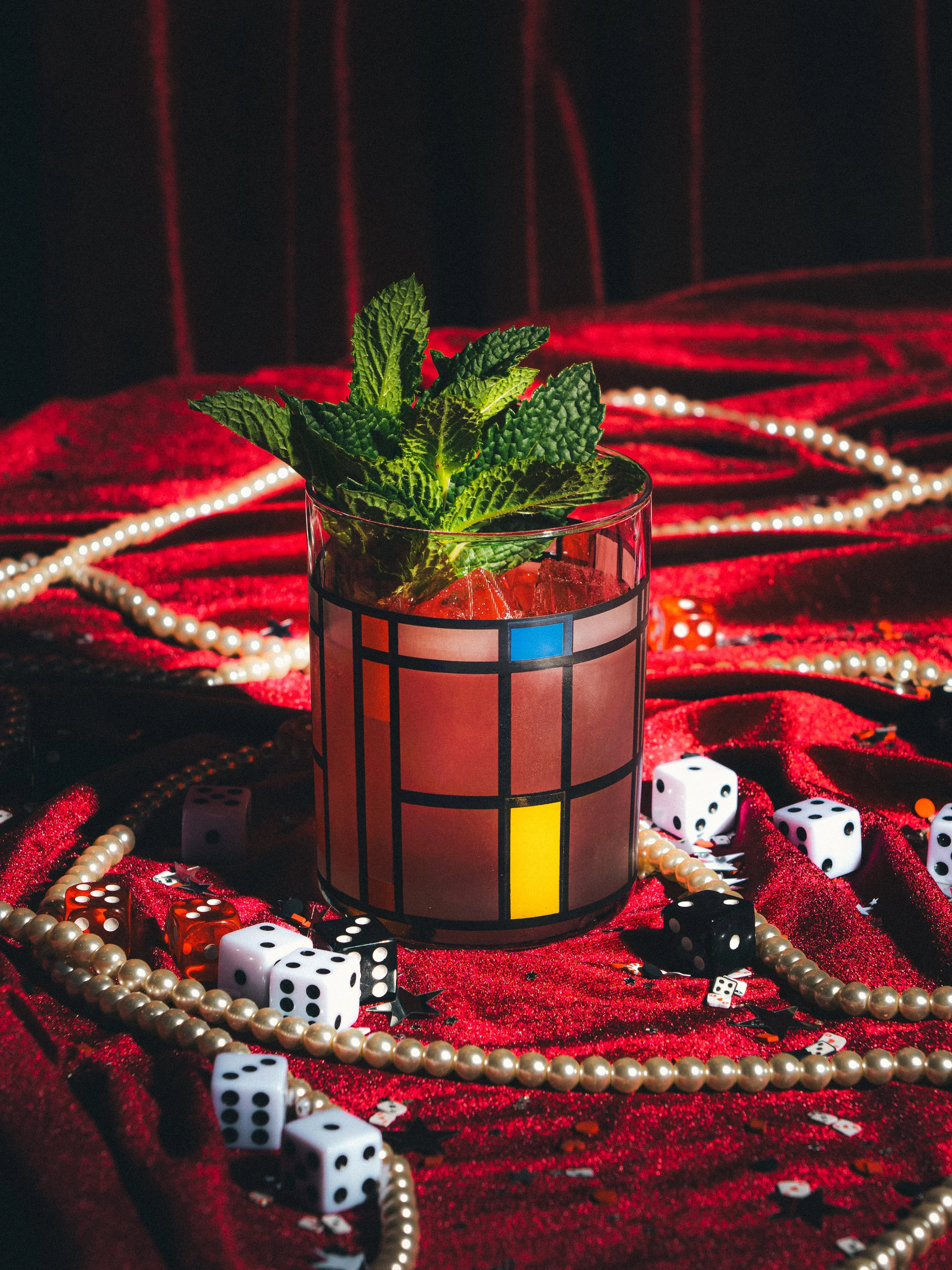 LASSO COCKTAILS_004.jpg