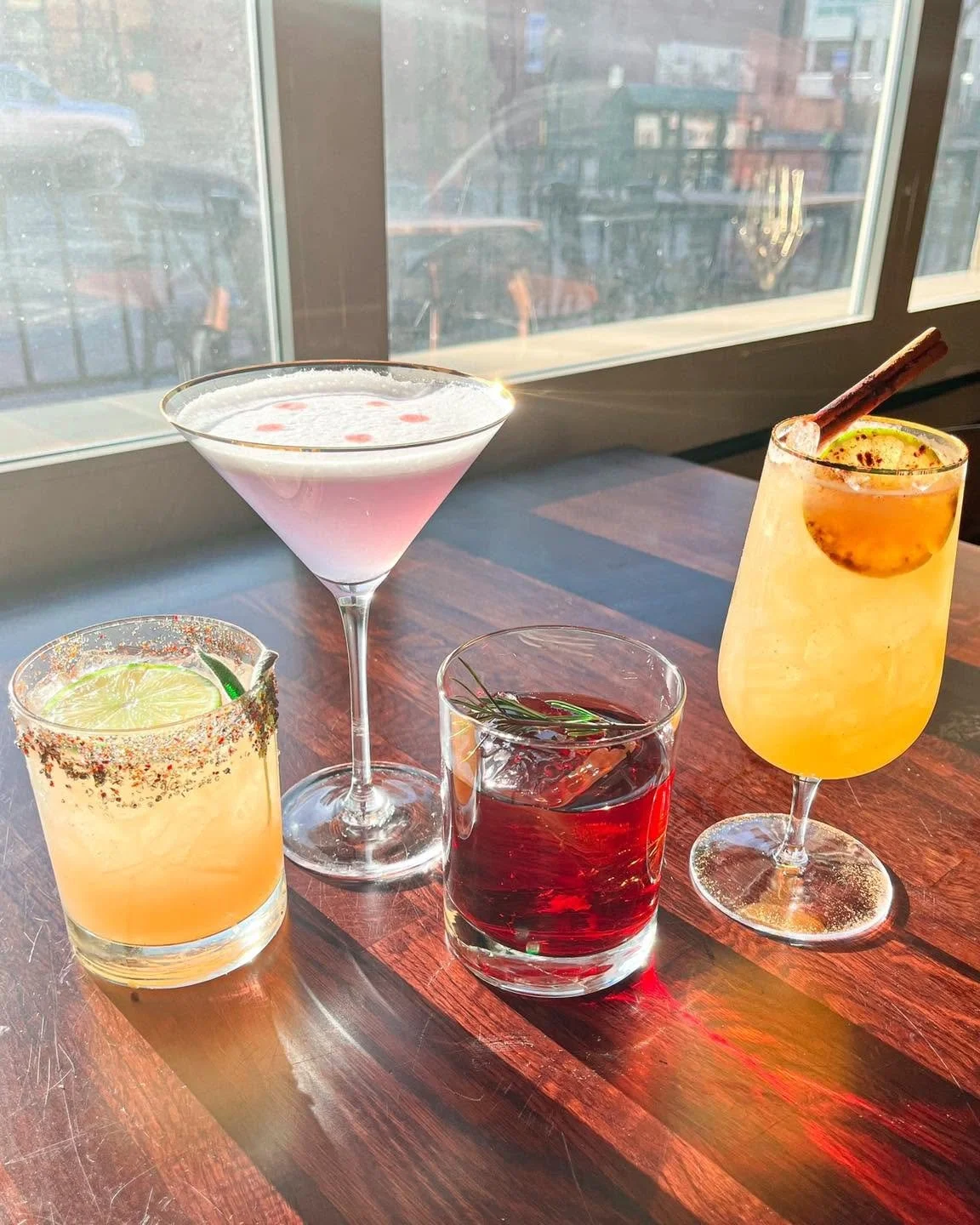 Western Proper Cocktail Lineup.jpg