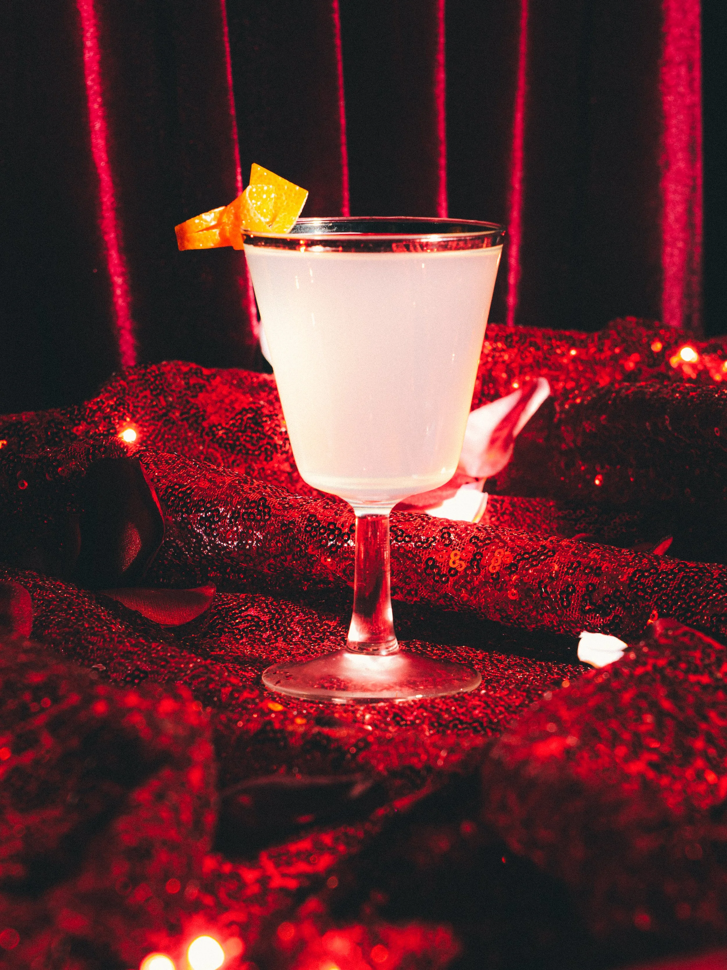 LASSO COCKTAILS_021.jpg
