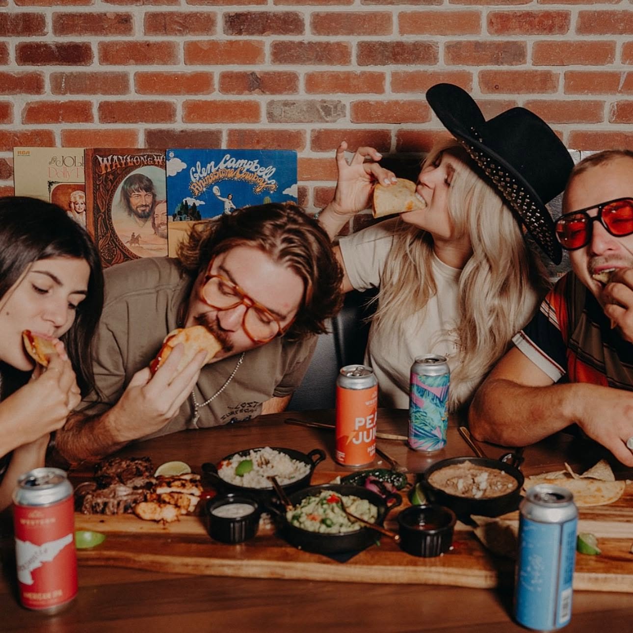 House of Western Eating Taco Group.jpg