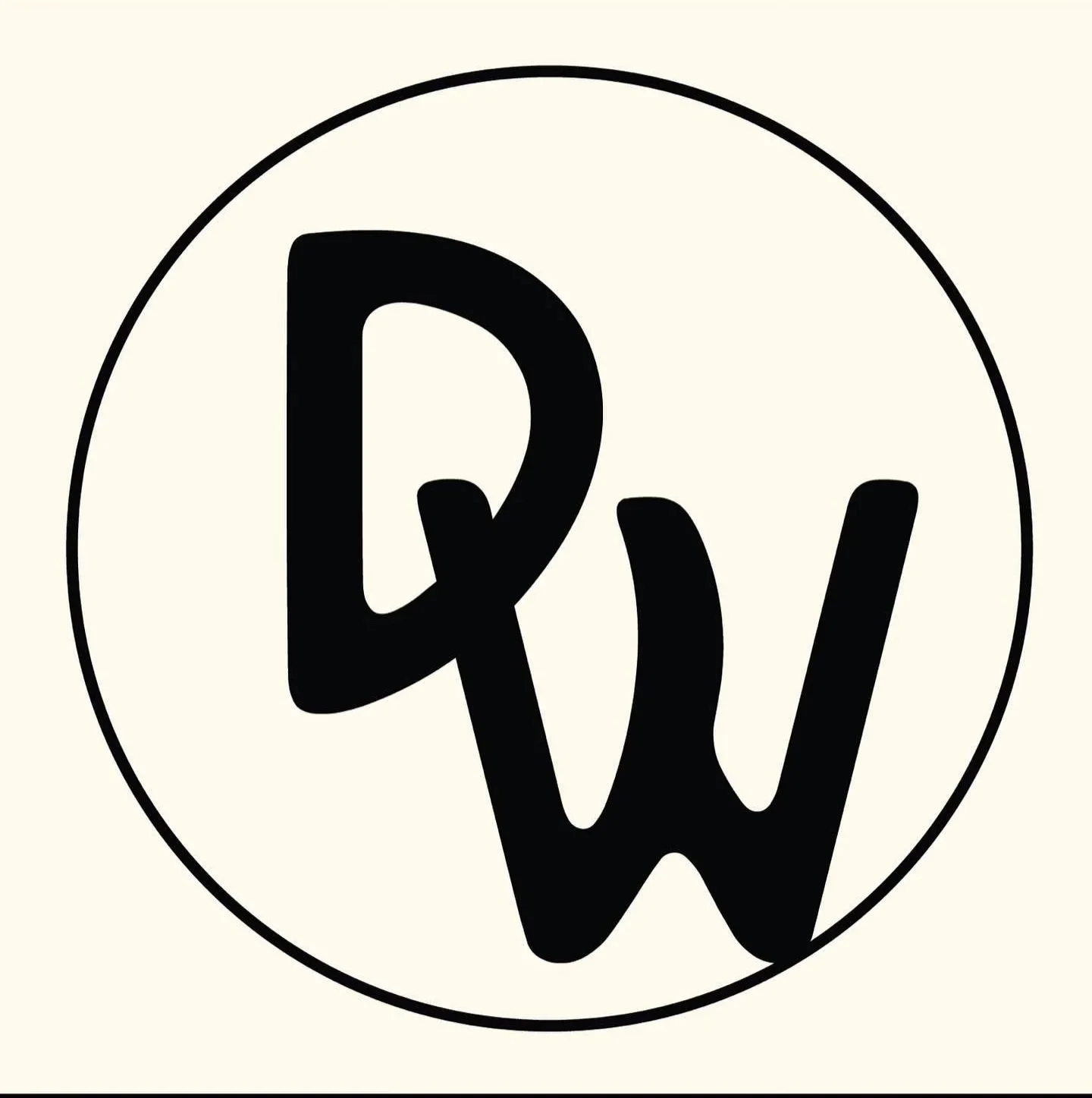 Due West