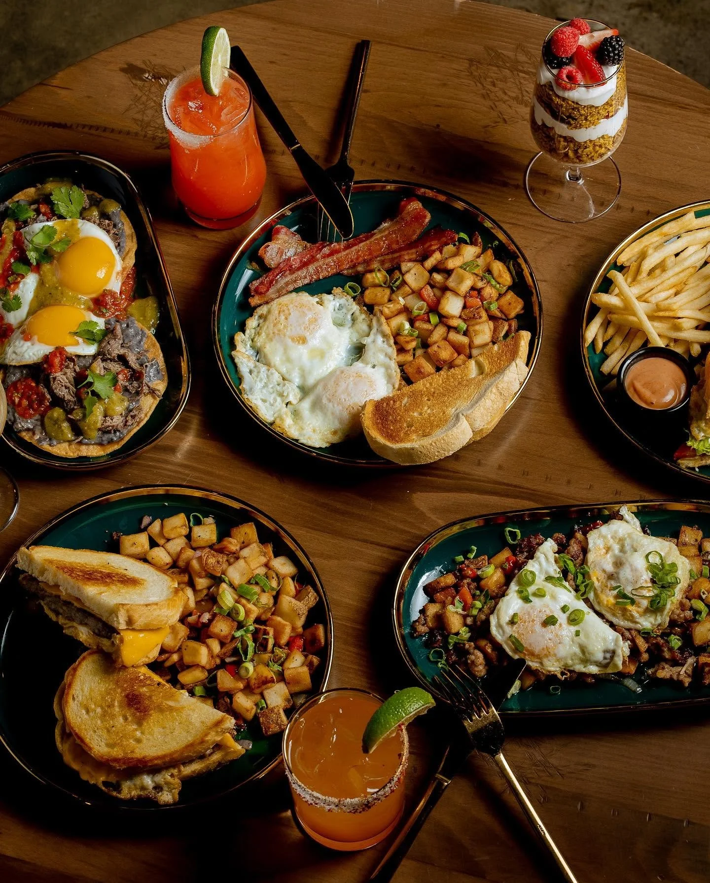 House of Western Brunch.jpg