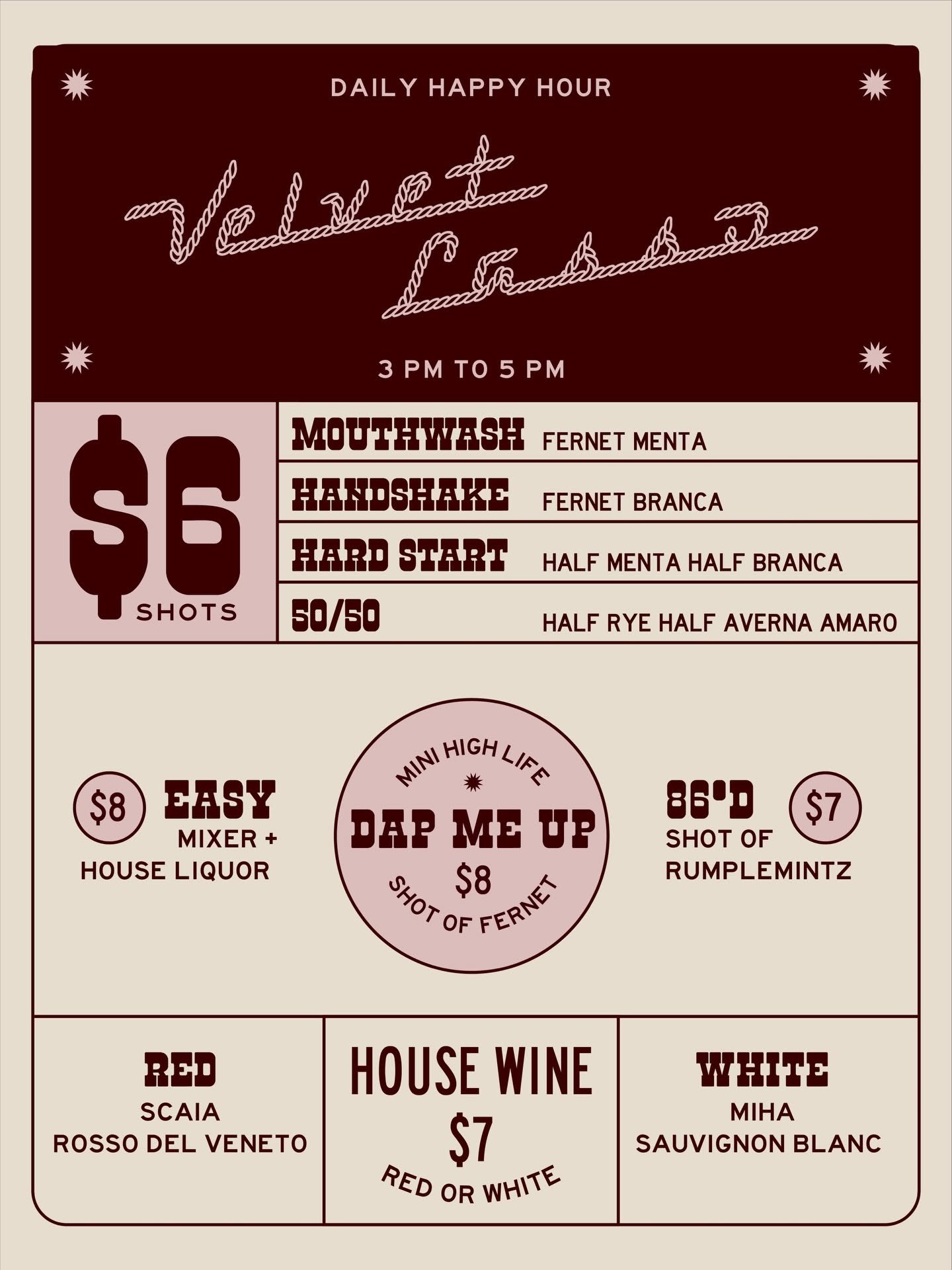 Velvet Lasso HH.jpg